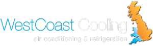 westcoast logo small