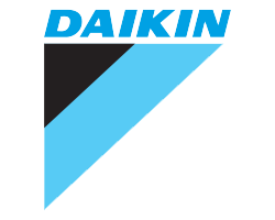 dalkin logo