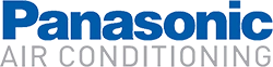 panasonic logo